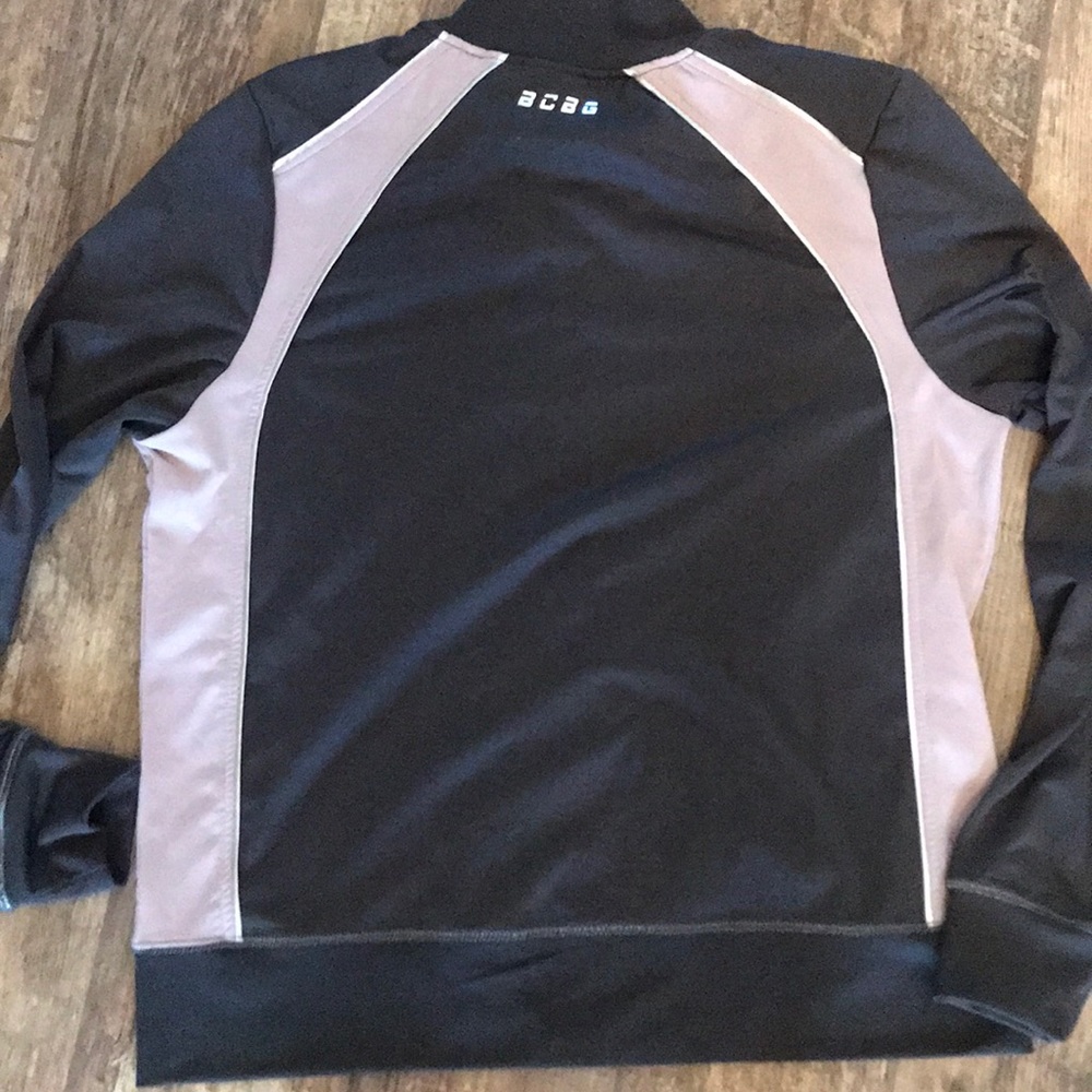 Bcbg Maxazria Jacket - image 5